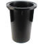 Model 912(BN264) Preassembled Simplex Sewage Package System, 2" Vent (115V, 2/5 HP)