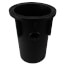 Preassembled Sewage Package System, Automatic 264 - Poly Foam Basin and Lid w/ Alarm
