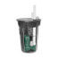 Preassembled Sewage Package System, Automatic M266 - Premium Poly Structural Basin w/ AFD & Alarm