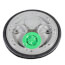 24" x 24" Preassembled Sewage System w/ M266, 1/2 HP, 115V Pump and Alarm