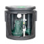 24" x 24" Preassembled Sewage System w/ M266, 1/2 HP, 115V Pump and Alarm