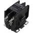 Contactor Kit Replacement