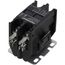 Contactor Kit Replacement