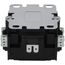 Contactor Kit Replacement
