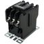 25A 120v 3 Pole Contactor