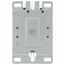 240V 40A 3 Pole Contactor Kit