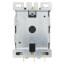 120V Coil (3P, 75 Amp)