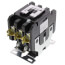 120V Coil (3P, 75 Amp)