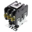 120V Coil (3P, 75 Amp)