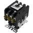 208V Coil w/ Auxiliary Contact (3P, 75 Amp)