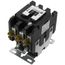 208V Coil w/ Auxiliary Contact (3P, 75 Amp)