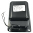 120V Transformer