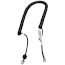 Navigator Control Comm Cable, 912-990010-2