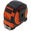 25 ft. Single Hook Tape Measure