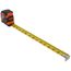25 ft. Single Hook Tape Measure