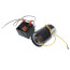 Hard Start Kit, 912933