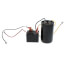 Hard Start Kit, 912933