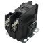 1 Pole w/ Shunt Definite Purpose Contactor (30A, 24V)