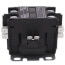 2 Pole Definite Purpose Contactor w/ Box Lug Termination (30A, 24V)
