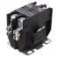 2 Pole Definite Purpose Contactor w/ Box Lug Termination (30A, 24V)