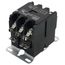 3 Pole Definite Purpose Contactor (30A, 24V)