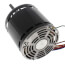 4 Speed Blower Motor (3/4 HP, 240V), 913359