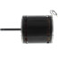 4 Speed Blower Motor (3/4 HP, 240V), 913359