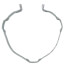 Motor Mount, 913871