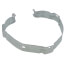 Motor Mount, 913871