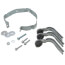 Motor Mount, 913871
