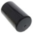 189-227 MFD 330v Start Capacitor