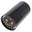 189-227 MFD 330v Start Capacitor
