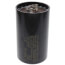 189-227 MFD 330v Start Capacitor