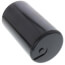 270-324 MFD Round Start Capacitor (330V)