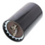 270-324 MFD Round Start Capacitor (330V)
