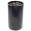 270-324 MFD Round Start Capacitor (330V)