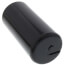 145-174 MFD Round Start Capacitor (220V)
