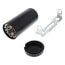 145-174 MFD Round Start Capacitor (220V)