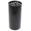 145-174 MFD Round Start Capacitor (220V)