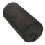 243-292 MFD Round Start Capacitor (115V)
