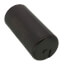 108-130 MFD Round Start Capacitor (220V)