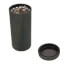 108-130 MFD Round Start Capacitor (220V)
