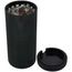 72-86 MFD Round Start Capacitor (330V)