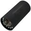 72-86 MFD Round Start Capacitor (330V)