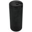 72-86 MFD Round Start Capacitor (330V)