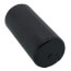 Capacitor 270-324 MFD 165v