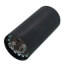 Capacitor 270-324 MFD 165v
