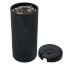 Capacitor 270-324 MFD 165v