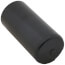 88-106 MFD 330v Start Capacitor