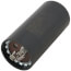 88-106 MFD 330v Start Capacitor